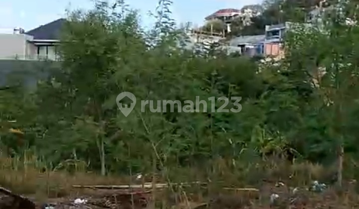 Tanah 1 Hektar Dibawah NJOP di Gombel Elok Belakang Citrasun Garden Tanah 1 Hektar Dibawah NJOP di Gombel Elok Belakang Citrasun Garden