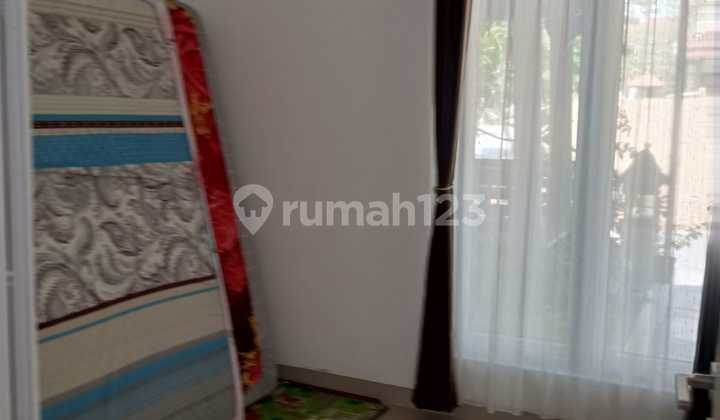 Rumah Full Furnished Di Beranda Bali Cluster Payon Amartha Permata Puri Ngaliyan 2