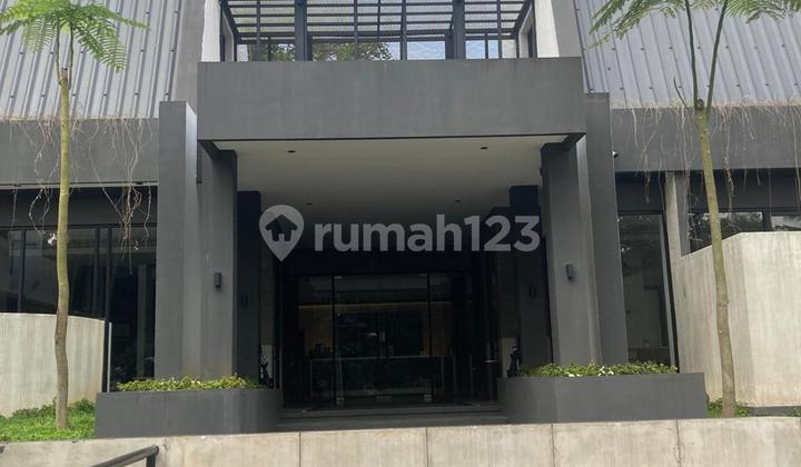 Eks Cafe Jl Raya Koesbiono Pakintelan Gunungpati Dekat Watu Simbar 2