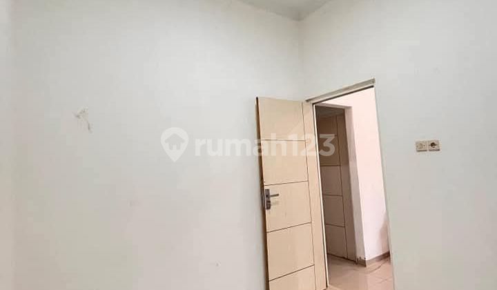 Rumah Di Bukit Padmi Residence Mangunharjo Depan Bukit Elang Residence 2