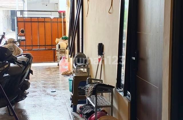 Kost Aktif di Jl Kedungmundu Asri Belakang Rs Unimus Semarang Kost Aktif di Jl Kedungmundu Asri Belakang Rs Unimus Semarang