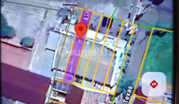 Alfamart 24 Jam di Kedungmundu Raya Tembalang Semarang 2