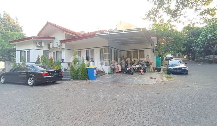 Romah Hook Dijuwal Di Perum Duta Bukit Mas Jl. Karangrejo Raya Banyumanik 2