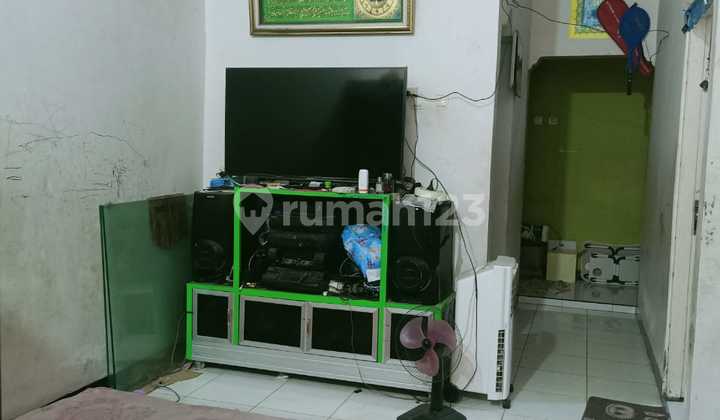Rumah Dijual di Bitaran Sawah, Banjardowo, Genuk Rumah Dijual di Bitaran Sawah, Banjardowo, Genuk