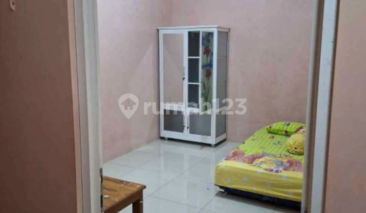 Kost Putri Aktif 2 Lt Di Jl. Kapas, Gebangsari, Genuk, Semarang Kost Putri Aktif 2 Lt Di Jl. Kapas, Gebangsari, Genuk, Semarang
