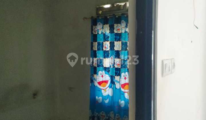 Rumah Di Jl. Jaten 2 F Baru Pedurungan Tengah Dekat Woltermonginsidi 2