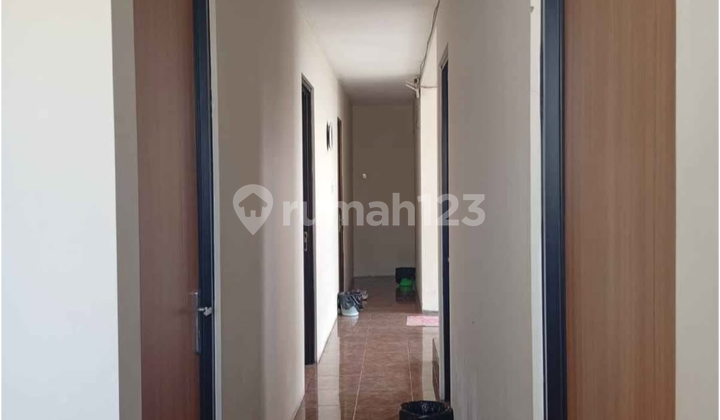 House &amp; Boarding 10 BR in Damarwulan Karangayu West Semarang 2