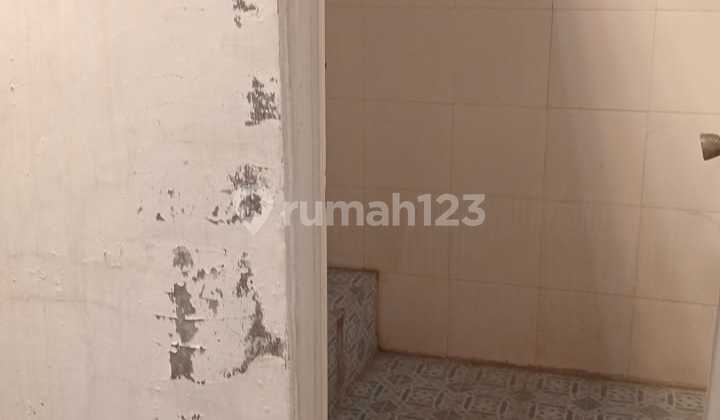 Rumah di Jl Gemah Sari Kedungmundu Dekat Unimus Cocok untuk Kost 2