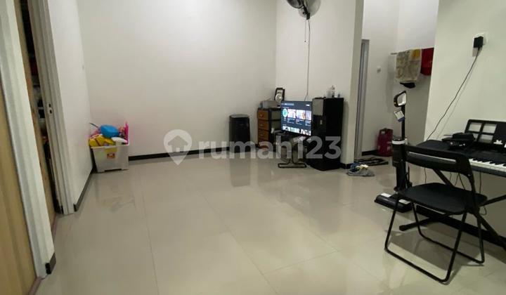 Rumah Di Griya Felicity 2 Jl. Syuhada Timur Tlogosari Wetan Pedurungan 2