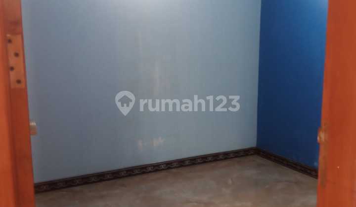 Rumah 2 Lt Bagus Di Kebon Peni Kebon Batur Mranggen Demak 2