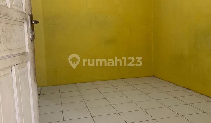 Rumah Full Bangunan Di Puri Delta Asri 3 Cangkiran Mijen Dekat Terminal Dekat Rs Charlie Hospital 2