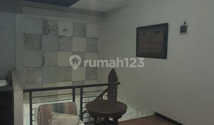 Rumah Dan Kost Di Jl. Tembalang Selatan Dekat Bq Square Dekat Undip 2