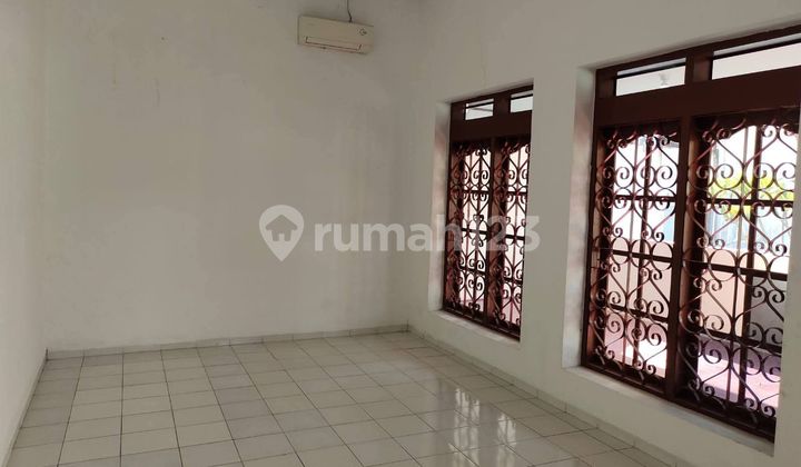 Rumah Tengah Kota Di Jl. Sompok Lama, Belakang Eks Sri Ratu Peterongan 2