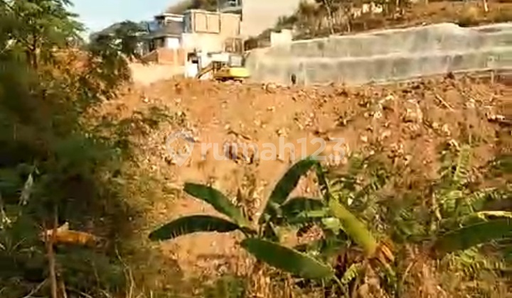 Tanah 1 Hektar Dibawah NJOP di Gombel Elok Belakang Citrasun Garden Tanah 1 Hektar Dibawah NJOP di Gombel Elok Belakang Citrasun Garden
