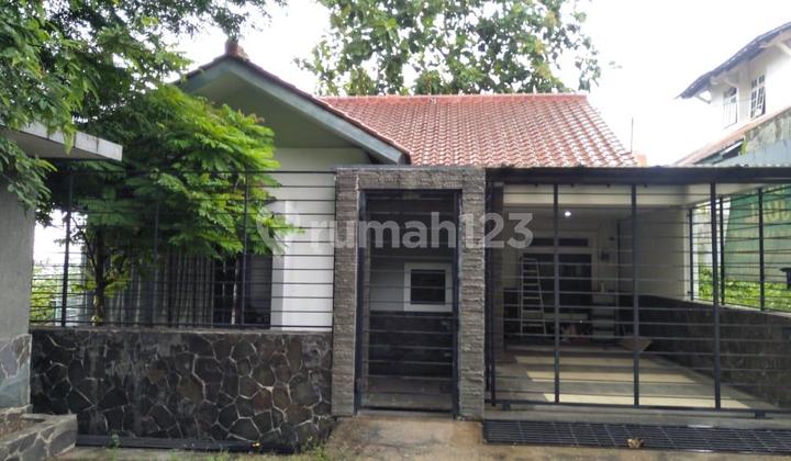 Rumah 2 Lt di Watulawang 50 M Dari Jl Papandayan Gajahmungkur 1