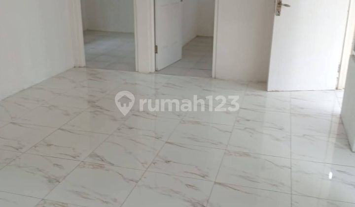 Rumah di Griya Lestari Blok C Gondoriyo Ngaliyan Semarang 2