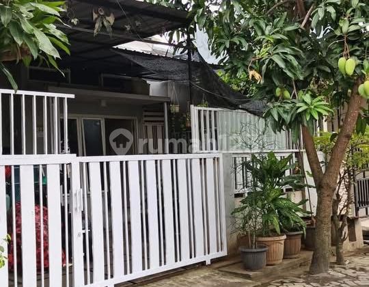 Rumah Minimalis Modern Di Graha Fatro 3 Tlogomulyo Pedurungan 2