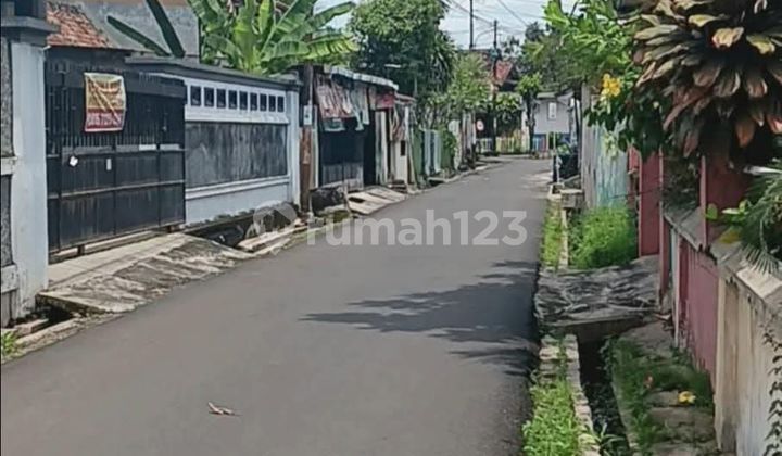 Full Boarding House in Central City Jl Peterongan Timur, South Semarang 2