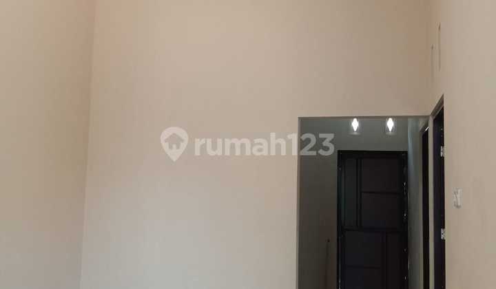 Rumah Murah di Karangmalang Mijen Semarang 2