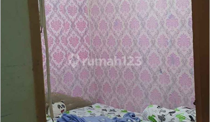 House &amp; Boarding House on Jl Tanjungsari Srondol Kulon, Near Banyumanik &amp; Transmart 2