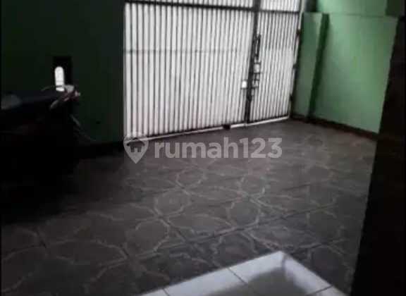 strategic affordable house in the city center 2