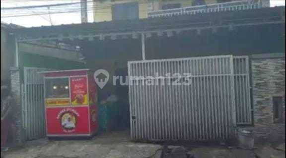 rumah murah strategis di tengah kota rumah murah strategis di tengah kota