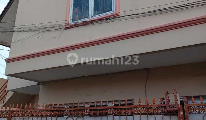 rumah kos murah bonus rumah induk dan 4 rumah kontrakan rumah kos murah bonus rumah induk dan 4 rumah kontrakan