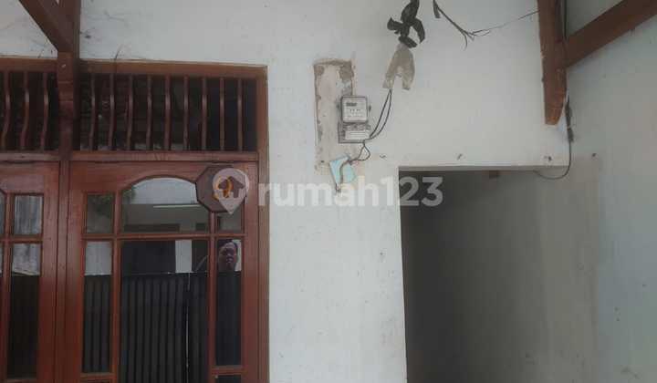 Rumah Murah hitung Tanah Dalam Perumahan Ps minggu Rumah Murah hitung Tanah Dalam Perumahan Ps minggu