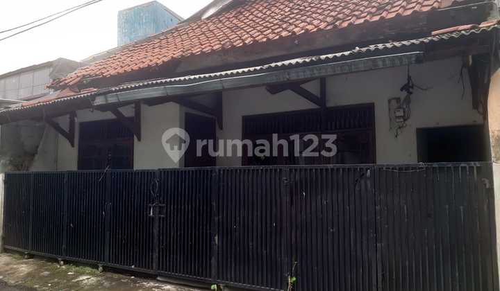 Cheap House, Land Calculation Included in Ps Minggu Housing 2