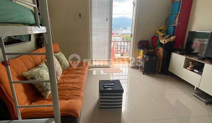 Dijual Apartemen Manado Dijual Apartemen Manado