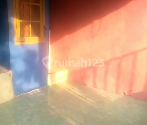 For Sale House in Karawang For Sale House in Karawang