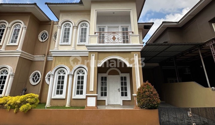 For Sale Medan House For Sale Medan House