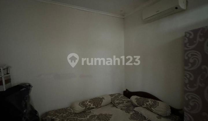 House for Sale in Lebak