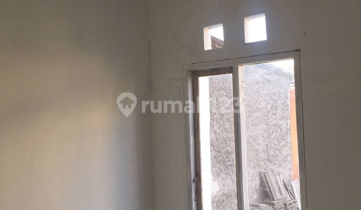 Dijual Rumah Sumedang 2