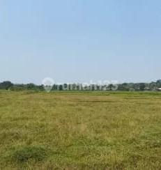 Dijual Tanah Kavling Tangerang 1