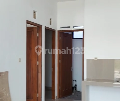 For Rent House in Sukoharjo