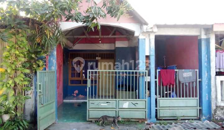 For Sale House in Karawang For Sale House in Karawang