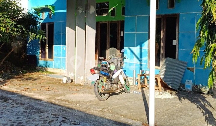 For Sale Banjarbaru House