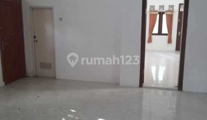 Dijual Rumah Bondowoso 2