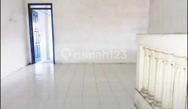 For Sale, Shop House in Gresik For Sale, Shop House in Gresik