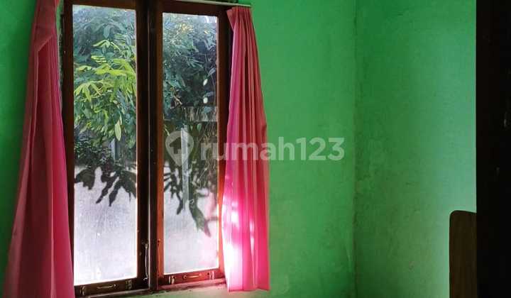 For Sale Banjarbaru House