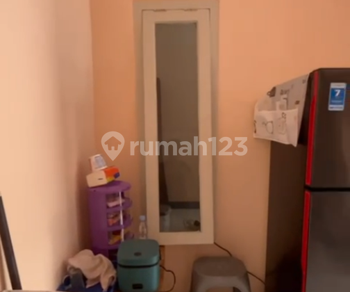 Dijual Rumah Probolinggo 2