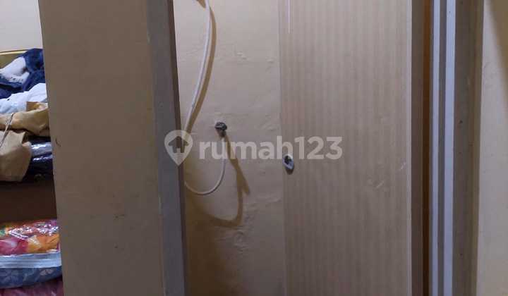 Dijual Rumah Tangerang Dijual Rumah Tangerang