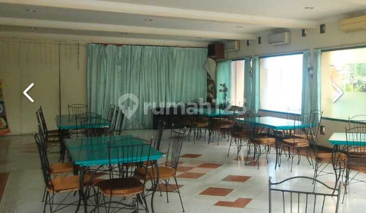 Dijual Rumah Yogyakarta