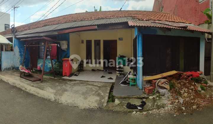 For Sale: Boarding House in South Jakarta 2