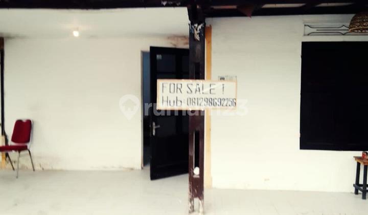 For Sale House Palembang For Sale House Palembang