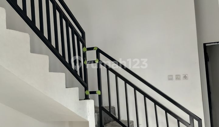 Rumah Kosan Strategis Ring 3 Undip Tembalang Perumahan Semarang