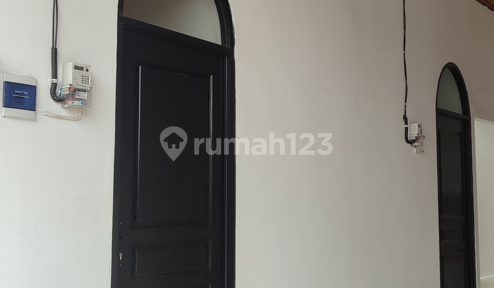 Investasi Kosan Premium Cuan Tiap Bulan Area Undip Tembalang 2