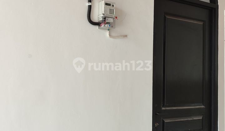 Investasi Kosan Ring 3 Undip, Cuan Datang Bawa Teman Jutaan 2