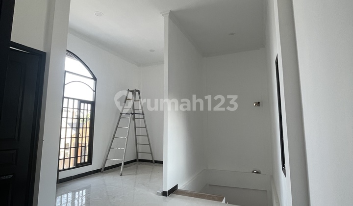 Investasi Kosan 12 Kamar Area Emas Undip Cuan Puluhan Juta 2